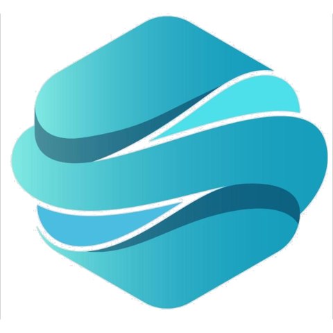 Logotipo de Nueva Era Projects
